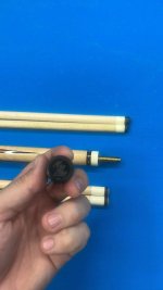 IMG_5819.jpeg
