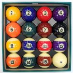 aramith premium balls.jpg
