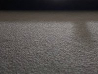 IMG_6957.jpeg