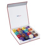 tungsten balls 2.jpg
