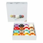 tungsten balls 3.jpg