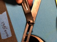IMG_0011.jpeg