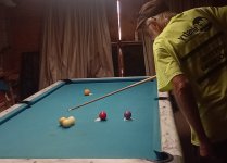 20240711_070540.jpg