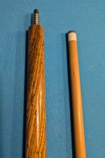 Tip+joint.jpg
