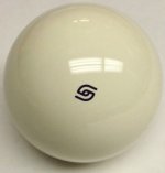 aramith purple logo cueball 2.jpg