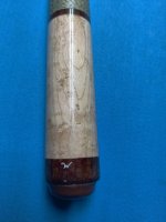 thumbnail_image000000 (6).jpg