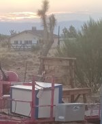 20240714_054354.jpg