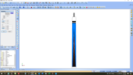 Screenshot (16).png