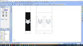Screenshot (14).png