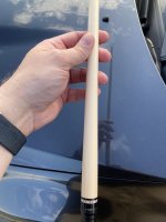 IMG_2218.JPEG