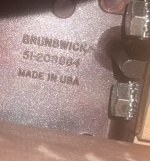 IMG_0072.jpeg