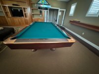 IMG_0070.jpeg