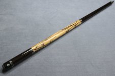 silver and ebony.jpg