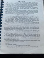 IMG_7397.jpeg