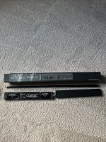 IMG_5073.jpeg