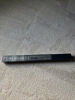 IMG_5072.jpeg