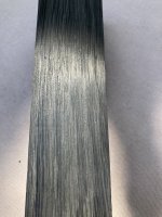 IMG_2144.JPEG