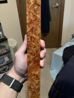 IMG_2232.JPEG