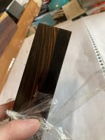 IMG_2156.JPEG
