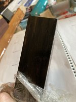 IMG_2158.JPEG