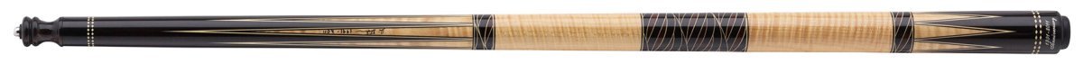 Samsara #2140 20th Anniversary_Used Samsara #2140 20th Anniversary CCS-2140__01.jpg