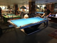 vict rail black small.JPG