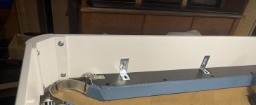 vic rail white small.jpg