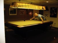 IMG_4373.jpeg