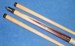 1328_fore.JPG
