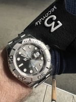 IMG_3085.jpeg