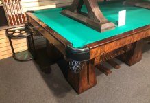 IMG_8405.jpeg