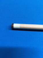 IMG_8868.jpeg