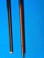 IMG_3107.jpeg