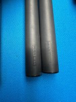 IMG_3106.jpeg