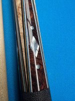 IMG_3112.jpeg