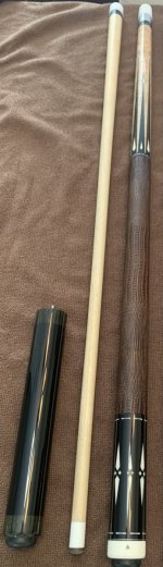 IMG_5183.jpeg