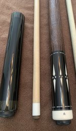 IMG_5184.jpeg