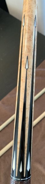 IMG_5189.jpeg