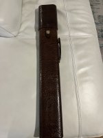 thumbnail_IMG_1890.jpg