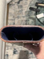 thumbnail_IMG_1895.jpg