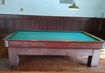 IMG_3935.jpeg