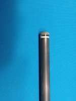 used jacoby black.jpg