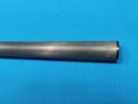 used jacoby black 3.jpg