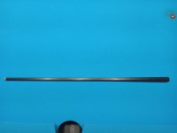 used jacoby black 4.jpg