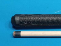 koda break cue 3.jpg
