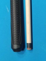 koda break cue 4.jpg