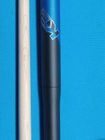 koda break cue 5.jpg