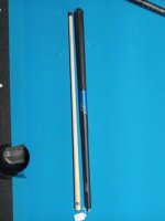 koda break cue 6.jpg