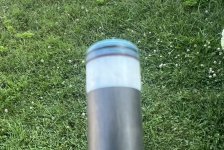 IMG_8527.jpeg
