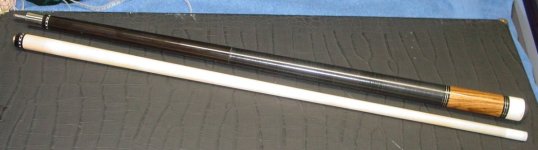 1362_1.JPG